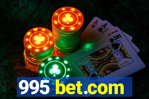 995 bet.com